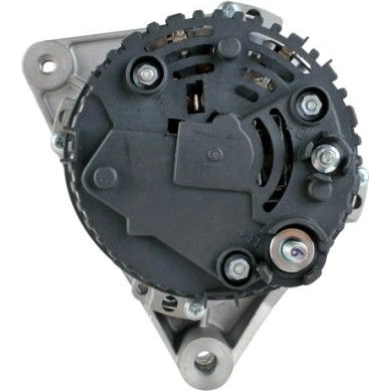 Generator 8EL 012 427-421