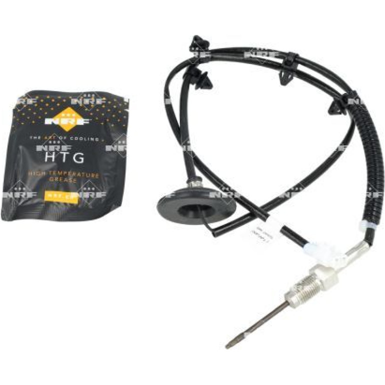 Sensor, Abgastemperatur 707544