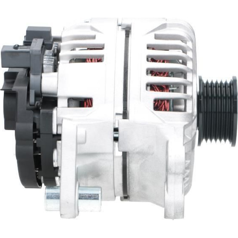 Generator 305.538.110.010 Generator 305.538.110.010