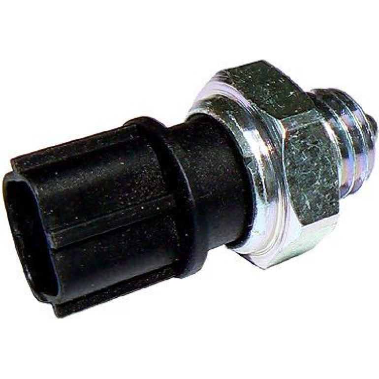 Schalter, Rückfahrleuchte 0912076
