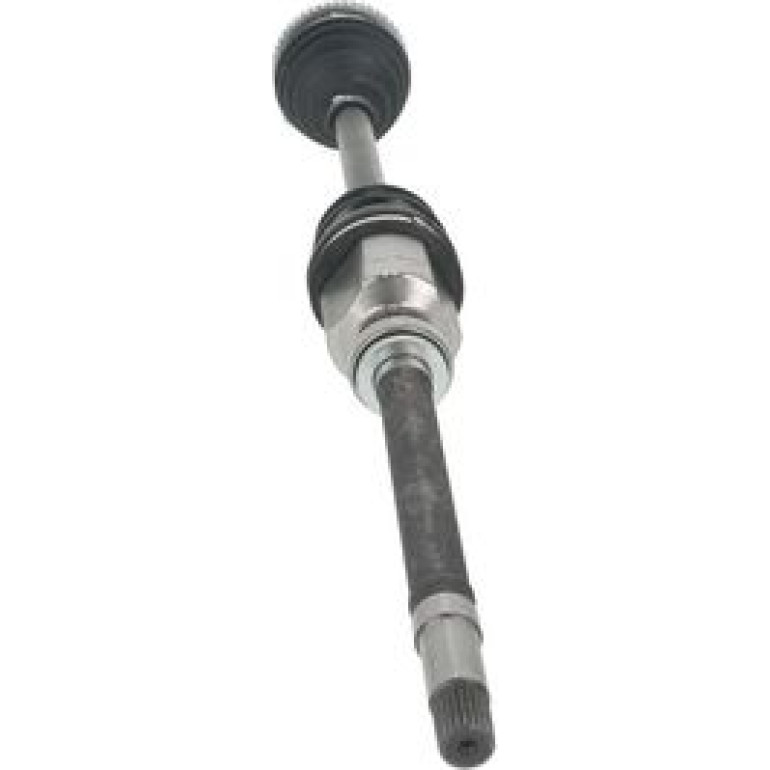 Antriebswelle VKJC 4318 Antriebswelle VKJC 4318
