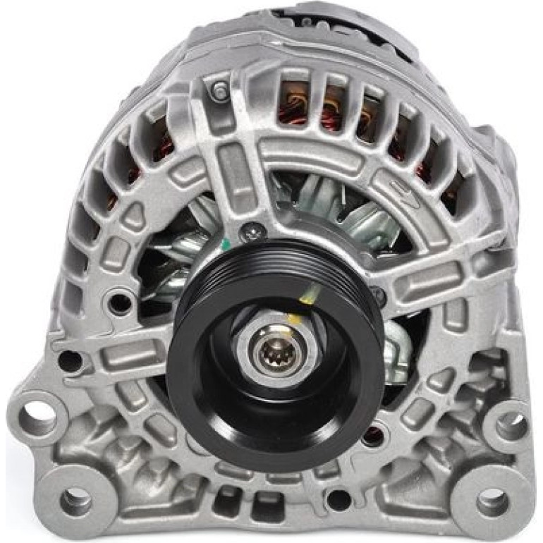 Generator 0 124 325 135