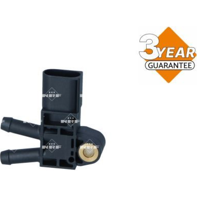 Sensor, Abgasdruck 708033 Sensor, Abgasdruck 708033