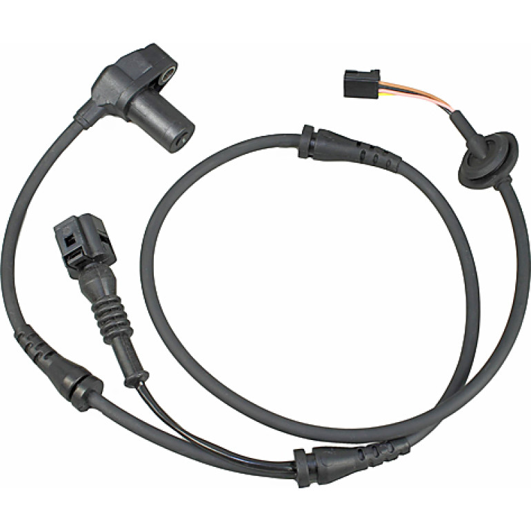 Sensor, Raddrehzahl 0900507 Sensor, Raddrehzahl 0900507