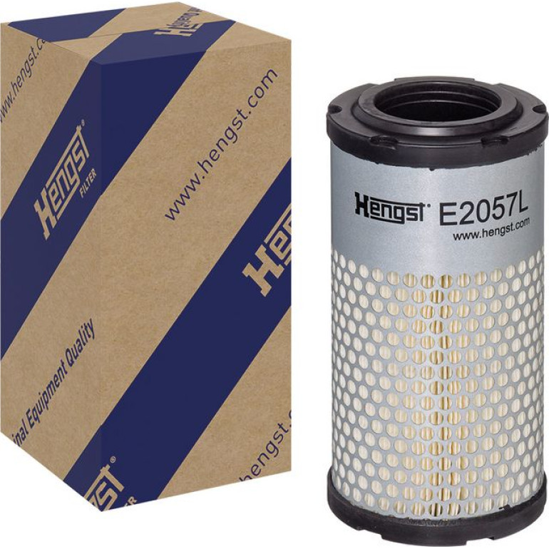 Luftfilter E2057L Luftfilter E2057L
