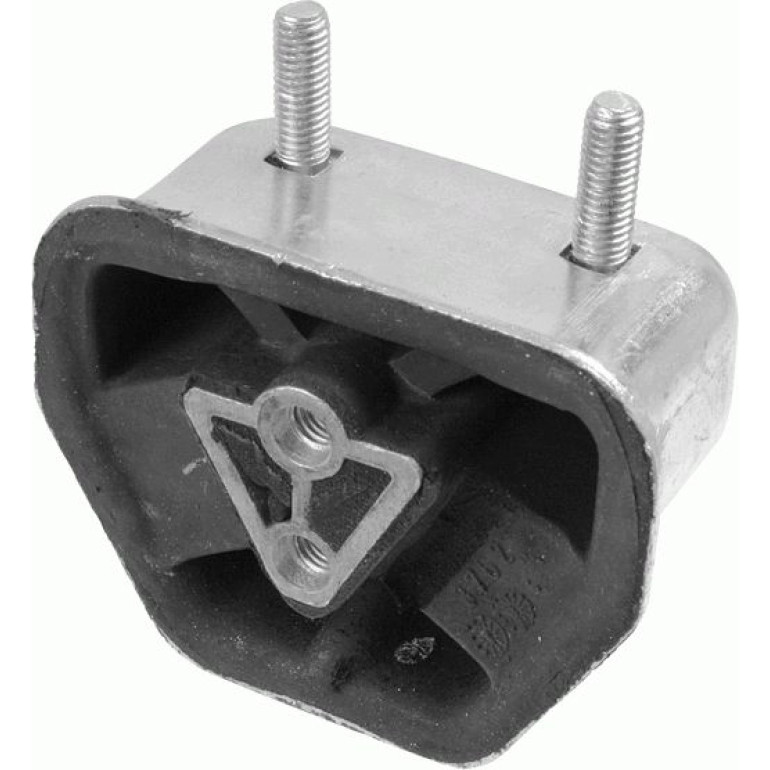 Lagerung, Motor 12269 02 Lagerung, Motor 12269 02