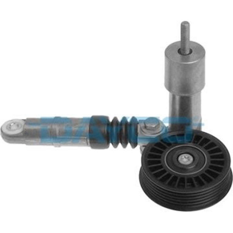 Riemenspanner, Keilrippenriemen APV2259