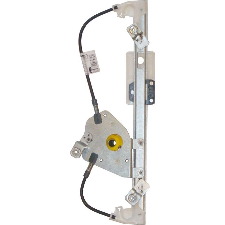 Fensterheber 850573