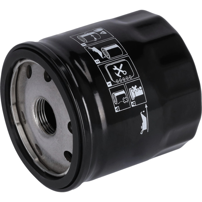 FEBI BILSTEIN 31300 Ölfilter FEBI BILSTEIN 31300 Ölfilter