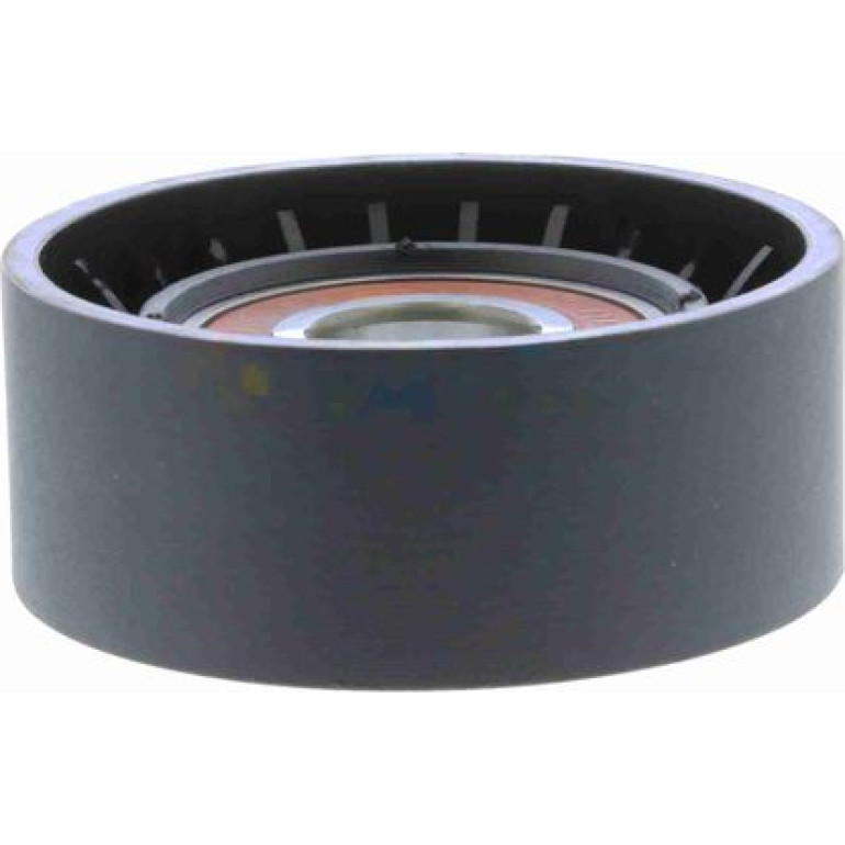 Umlenk-/Führungsrolle, Keilrippenriemen V45-0104