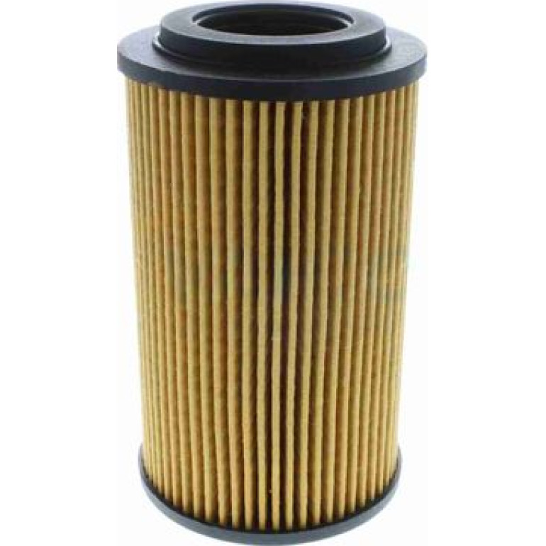Ölfilter V30-0931 Ölfilter V30-0931