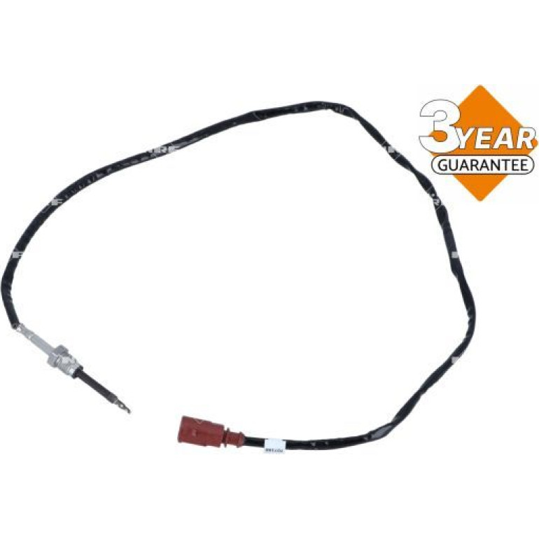 Sensor, Abgastemperatur 707188 Sensor, Abgastemperatur 707188