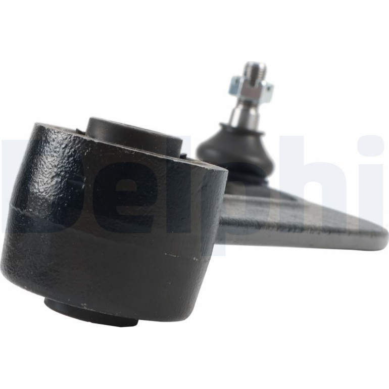 Lenker, Radaufhängung TC3771 Lenker, Radaufhängung TC3771