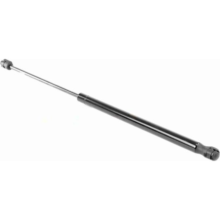 Gasfeder, Koffer-/Laderaum V22-0206 Gasfeder, Koffer-/Laderaum V22-0206