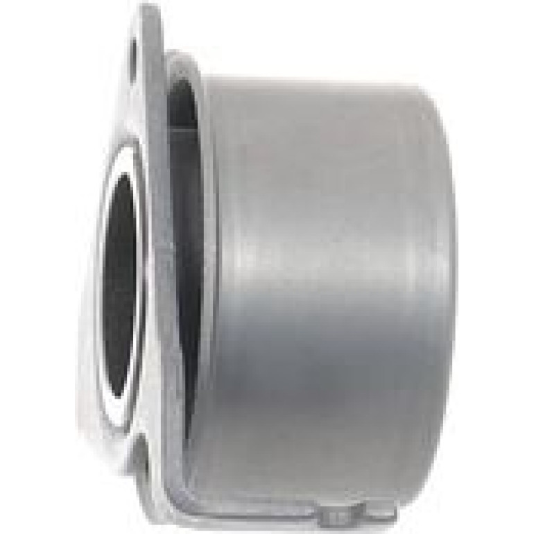 Spannrolle, Zahnriemen VKM 75002 Spannrolle, Zahnriemen VKM 75002