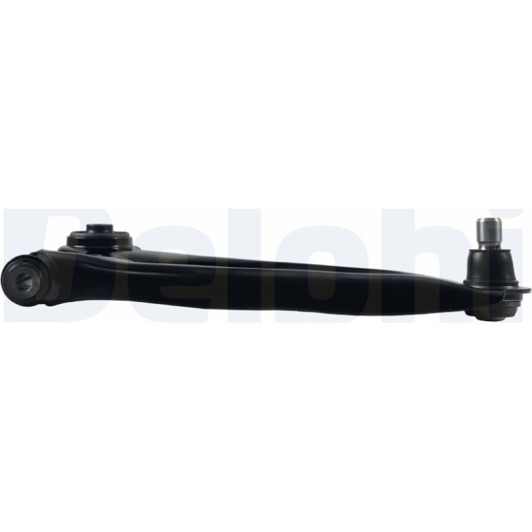 Lenker, Radaufhängung TC3790 Lenker, Radaufhängung TC3790