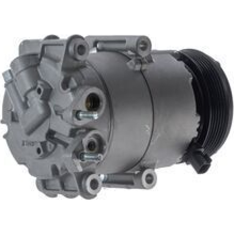 Kompressor, Klimaanlage ACP 333 000S Kompressor, Klimaanlage ACP 333 000S