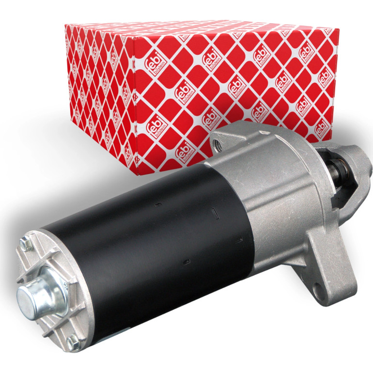 FEBI BILSTEIN 101588 Starter