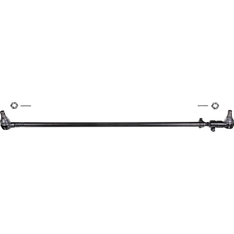 FEBI BILSTEIN 44672 Lenkstange FEBI BILSTEIN 44672 Lenkstange