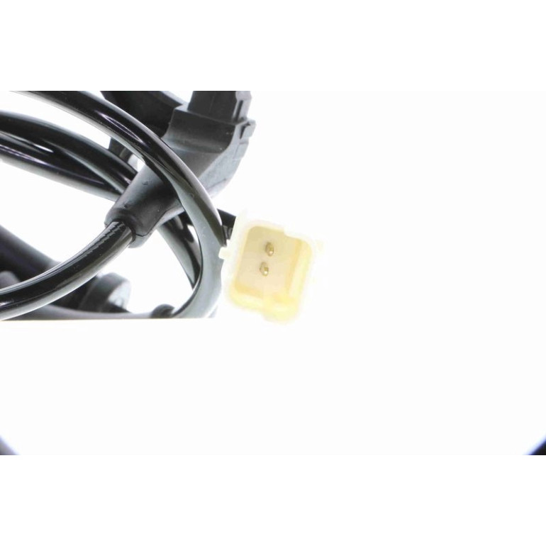 Sensor, Raddrehzahl V42-72-0008 Sensor, Raddrehzahl V42-72-0008