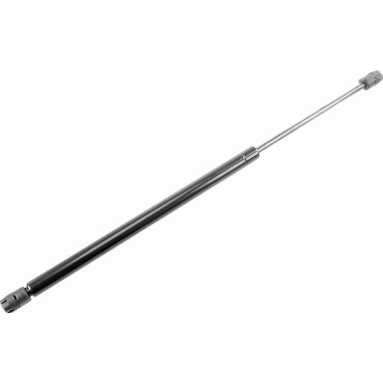 Gasfeder, Koffer-/Laderaum V46-0412