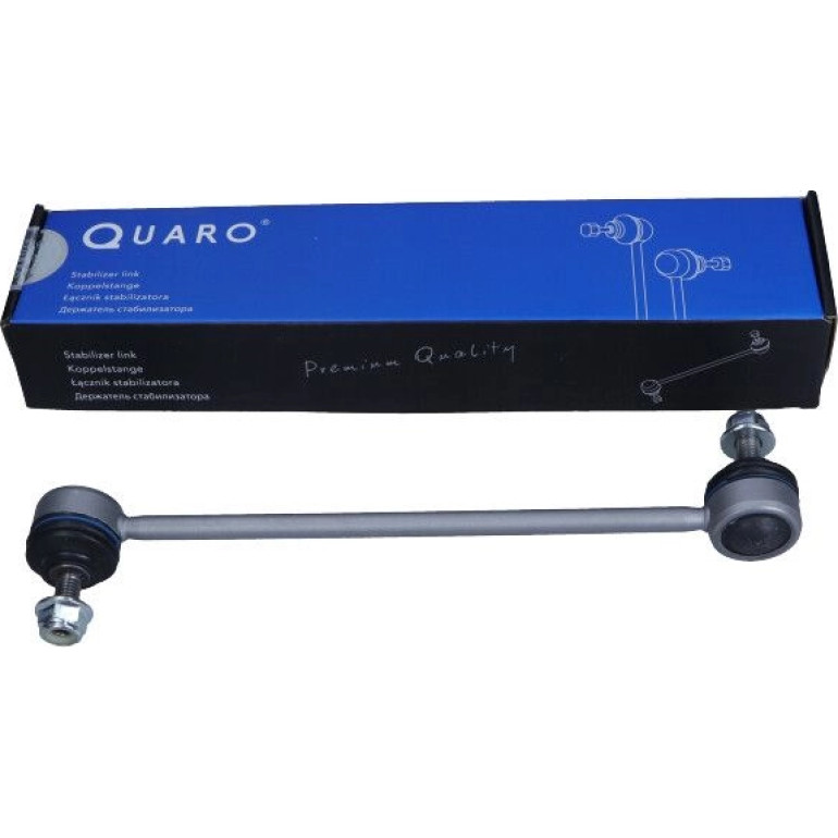 Stange/Strebe, Stabilisator QS4641/HQ Stange/Strebe, Stabilisator QS4641/HQ
