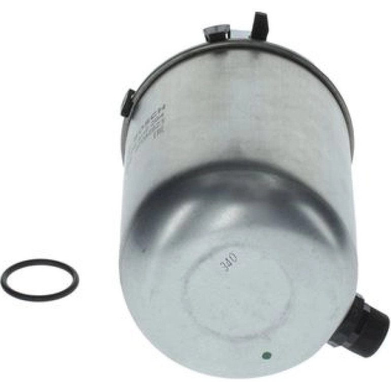 Kraftstofffilter F 026 402 294 Kraftstofffilter F 026 402 294