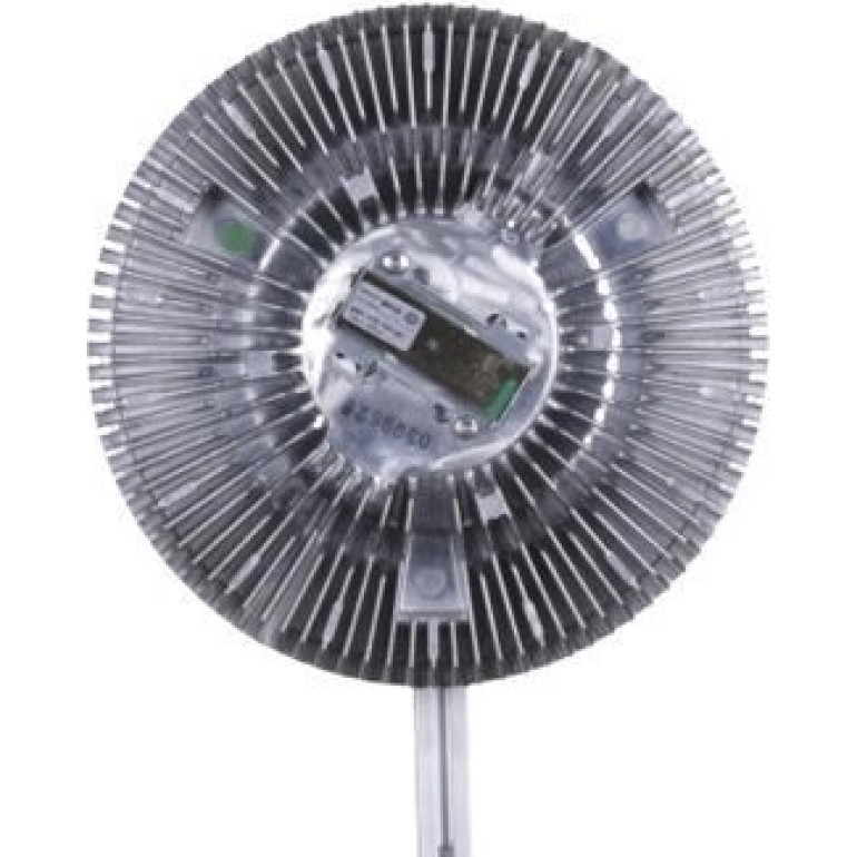Kupplung, Kühlerlüfter CFC 17 000P Kupplung, Kühlerlüfter CFC 17 000P