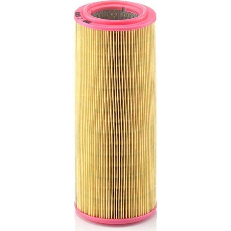 MANN-FILTER C 12 104 Luftfilter MANN-FILTER C 12 104 Luftfilter