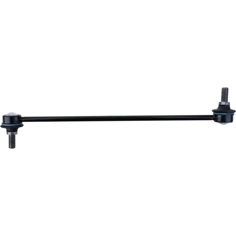 Stange/Strebe, Stabilisator 38190 01