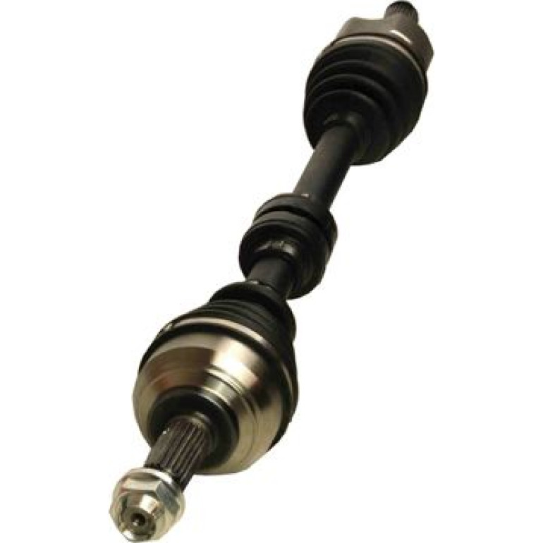 Antriebswelle 49-2430 Antriebswelle 49-2430