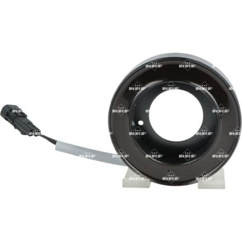 Spule, Magnetkupplung-Kompressor 38668 Spule, Magnetkupplung-Kompressor 38668