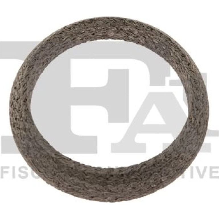Dichtring, Abgasrohr 771-961 Dichtring, Abgasrohr 771-961