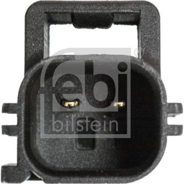 FEBI BILSTEIN 185416 Sensor, Raddrehzahl FEBI BILSTEIN 185416 Sensor, Raddrehzahl