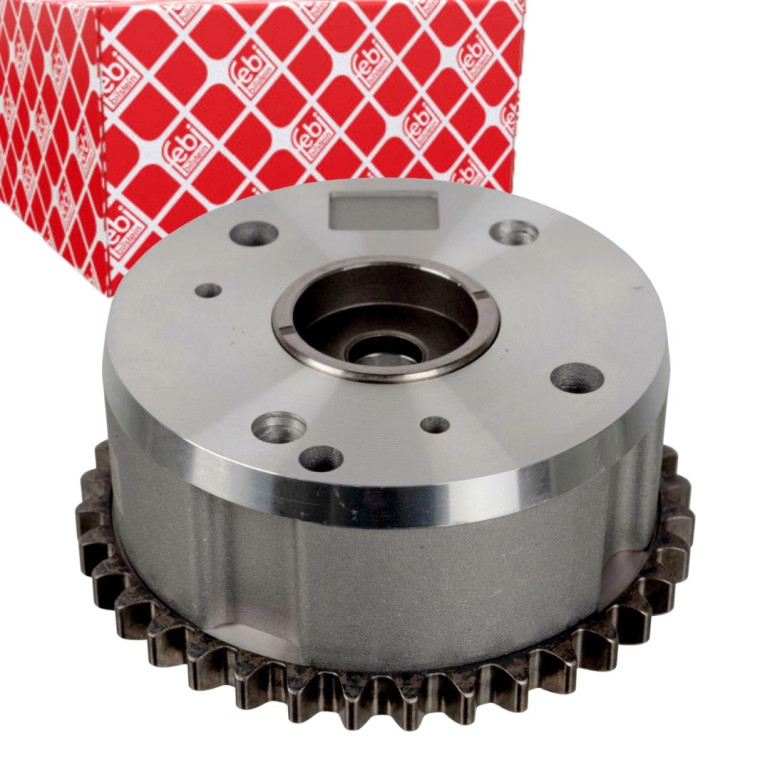 FEBI BILSTEIN 45084 Nockenwellenversteller FEBI BILSTEIN 45084 Nockenwellenversteller