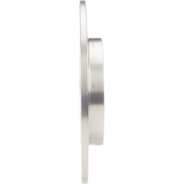 Bremsscheibe 0 986 479 051 Bremsscheibe 0 986 479 051