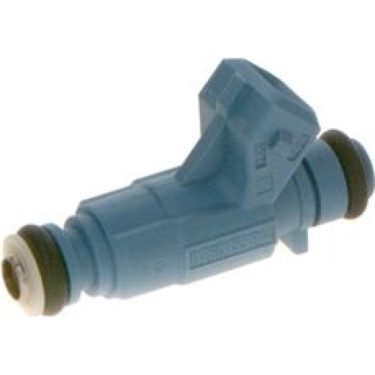 BOSCH 0 280 155 814 Einspritzventil BOSCH 0 280 155 814 Einspritzventil