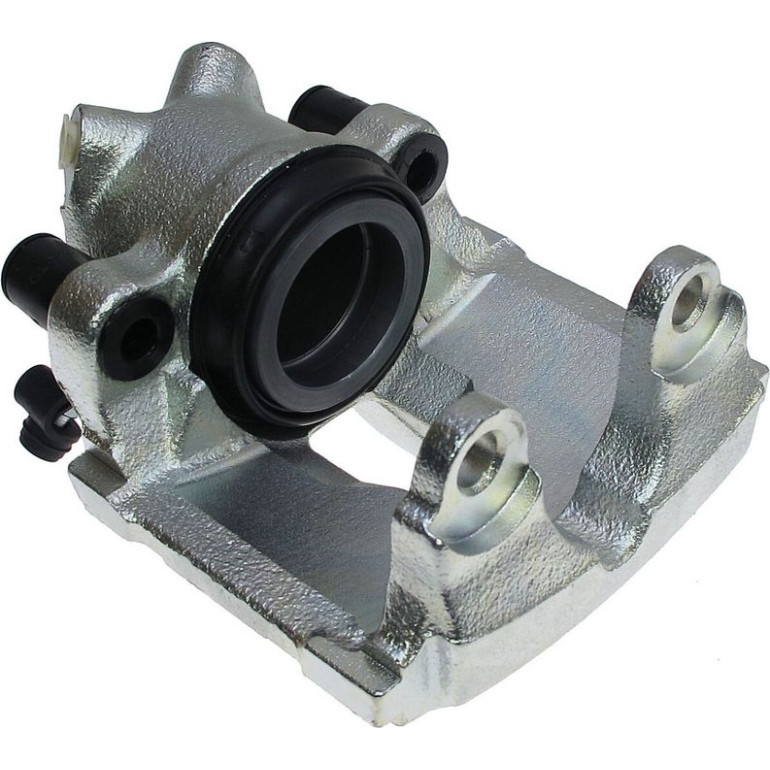 Bremssattel 9292100 Bremssattel 9292100