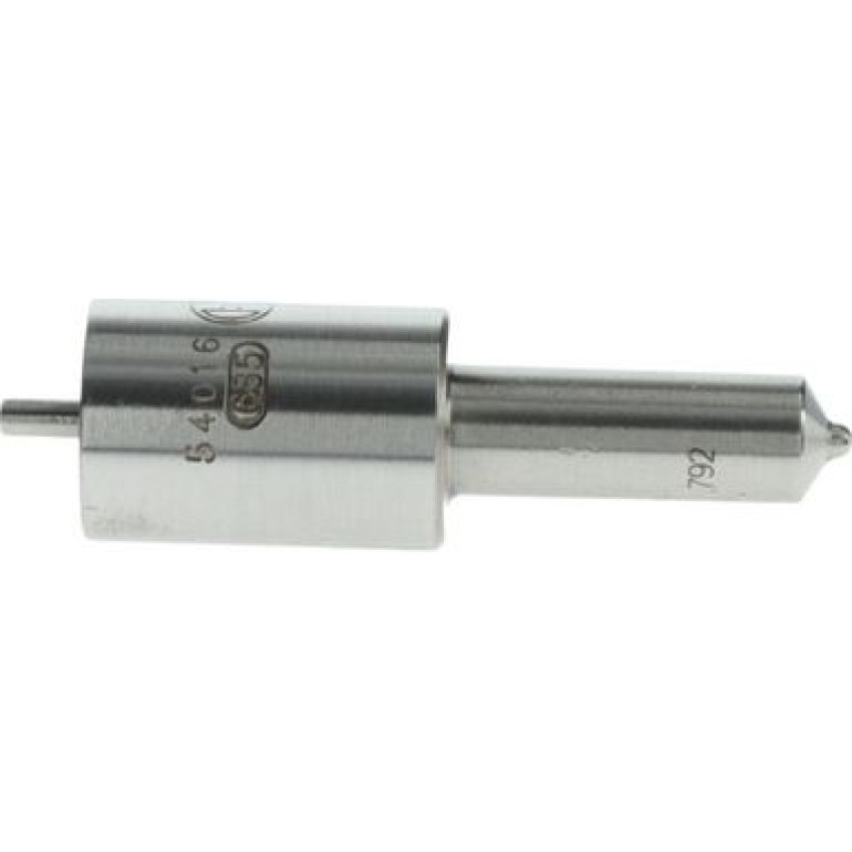 BOSCH 0 433 271 404 Einspritzdüse BOSCH 0 433 271 404 Einspritzdüse