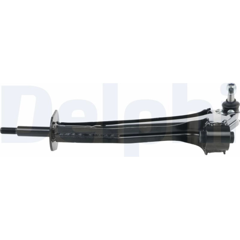 Lenker, Radaufhängung TC1258 Lenker, Radaufhängung TC1258
