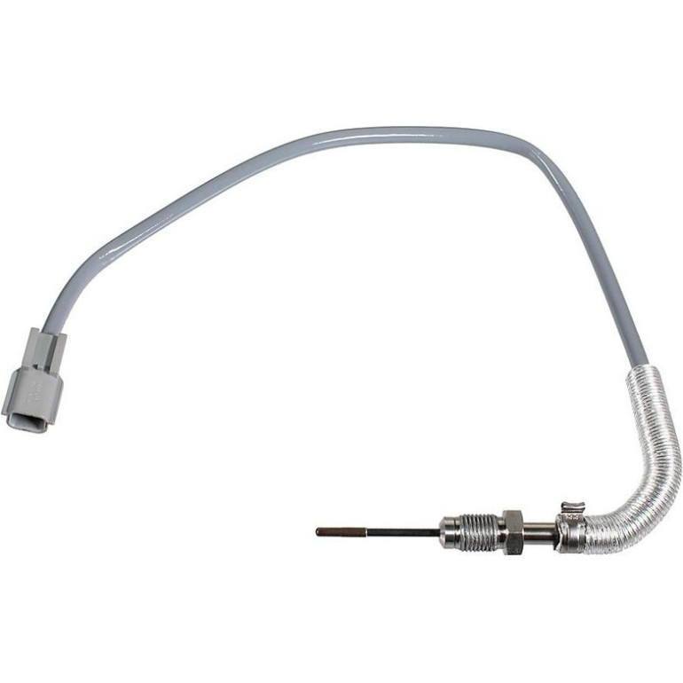 Sensor, Abgastemperatur 08941142 Sensor, Abgastemperatur 08941142