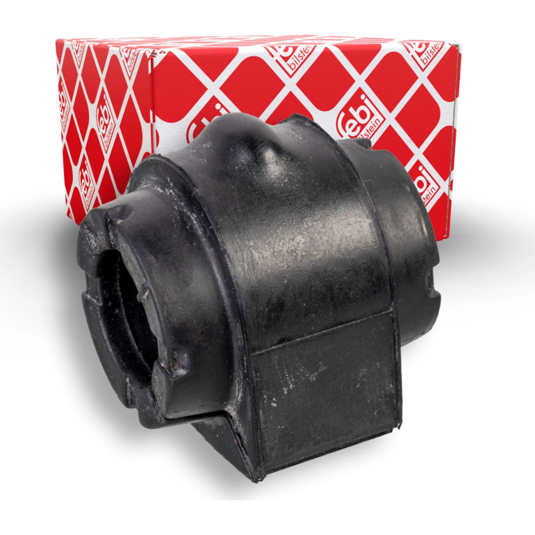FEBI BILSTEIN 172213 Lagerung, Stabilisator FEBI BILSTEIN 172213 Lagerung, Stabilisator