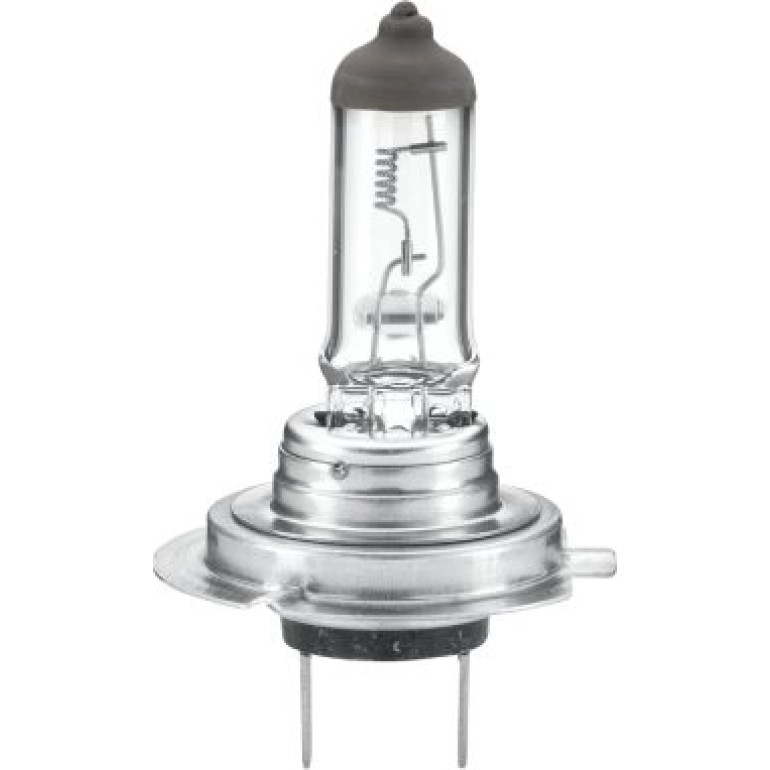 Glühlampe 8GH 007 157-241
