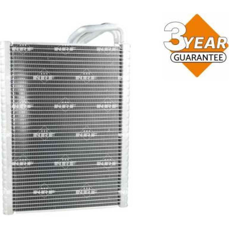 Verdampfer, Klimaanlage 36189
