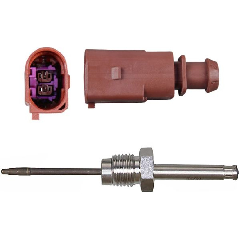 Sensor, Abgastemperatur 0894901 Sensor, Abgastemperatur 0894901