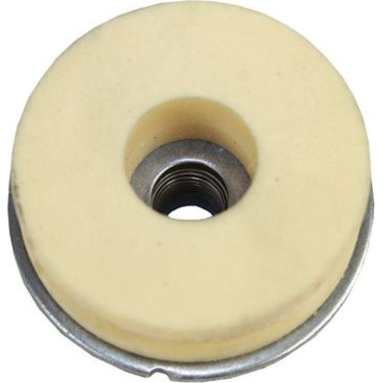 Federbeinstützlager 6490025