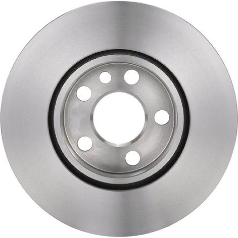 Bremsscheibe 0 986 478 896 Bremsscheibe 0 986 478 896