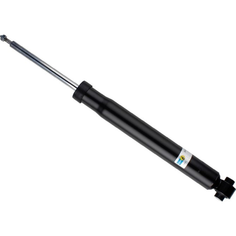 Stoßdämpfer 19-303789 Stoßdämpfer 19-303789