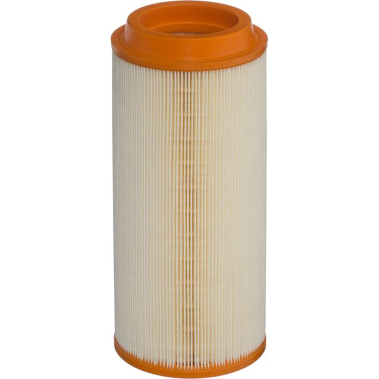Luftfilter E1800L Luftfilter E1800L