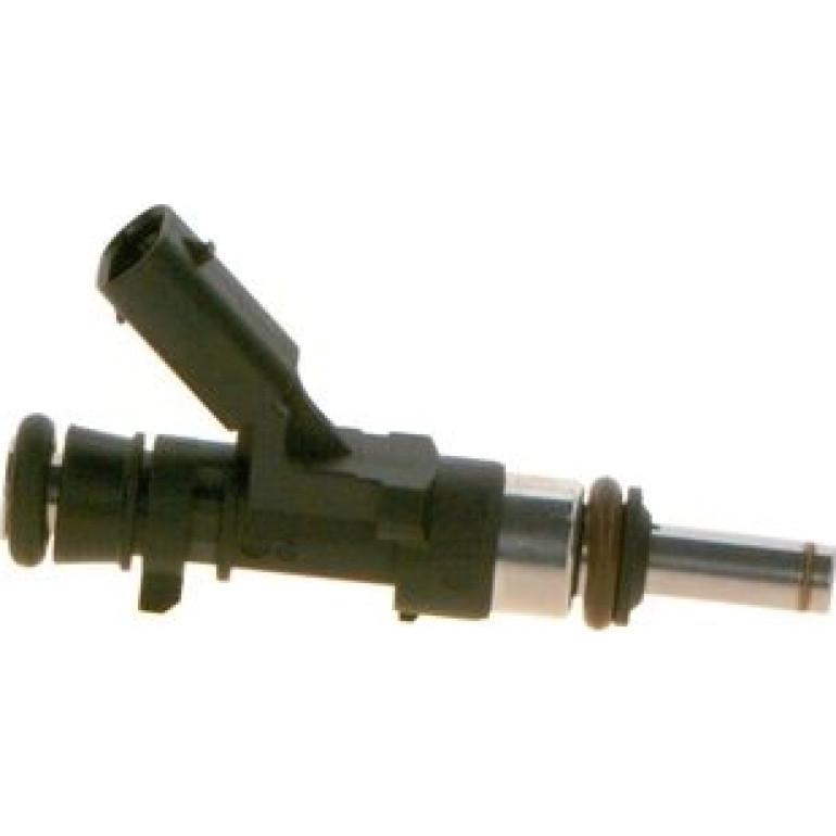 Einspritzventil 0 280 158 142 Einspritzventil 0 280 158 142